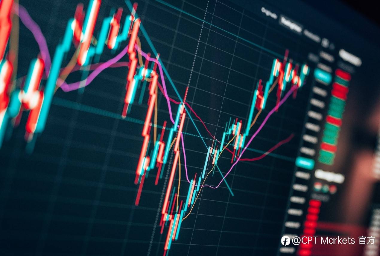 CPT Markets：赢钱方法百百种，输钱方式就一种!正视交易情绪重要性!