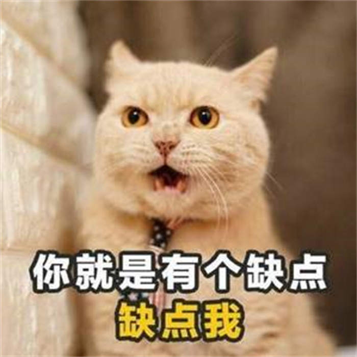 外汇黄金作手 经济数据35-GDP平减指数