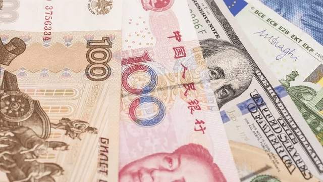 Bất chấp yêu cầu khẩn thiết của ngân hàng lớn nhất Nga, Trung Quốc vẫn rất thận trọng
