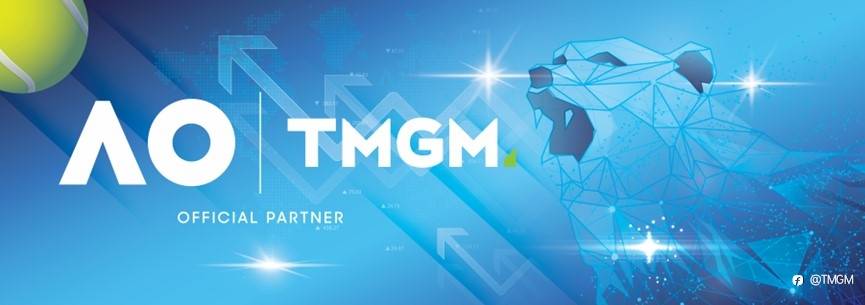 TMGM 2023澳网专题二｜球员赛况纵览！