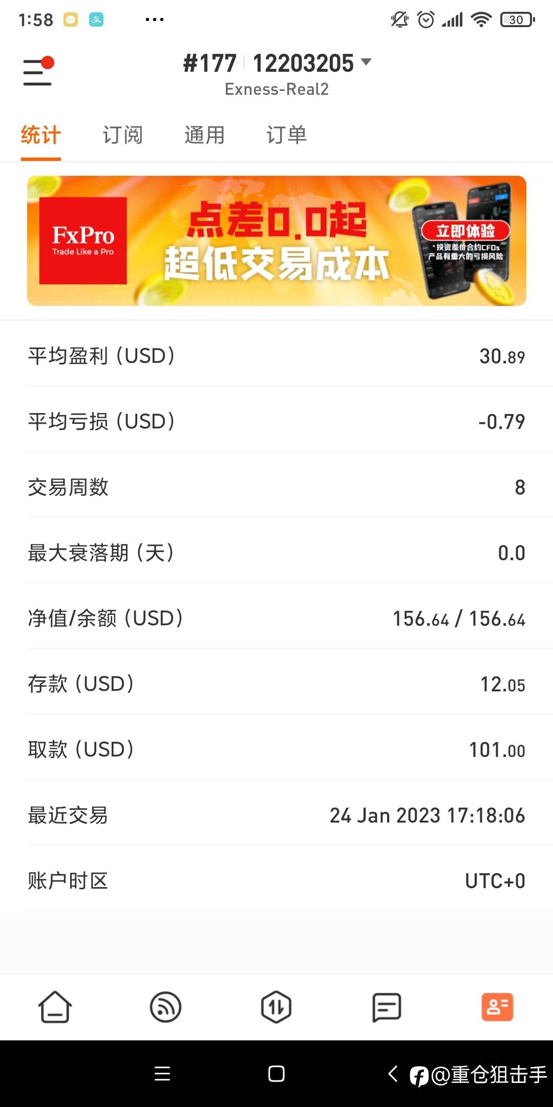1美金翻身太难了,试试10美金,目前25倍。目标10000倍,翻身机会,赶快上车了