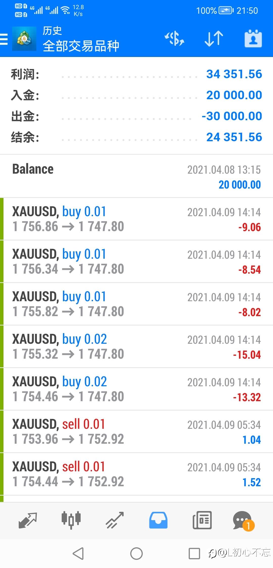 feed-image-2