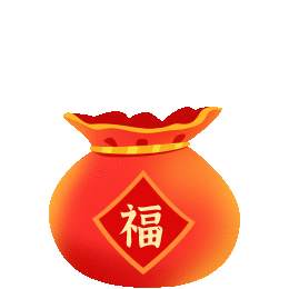 祝贺@原油基金  拿下“12月IM粉丝群最佳活跃奖”！