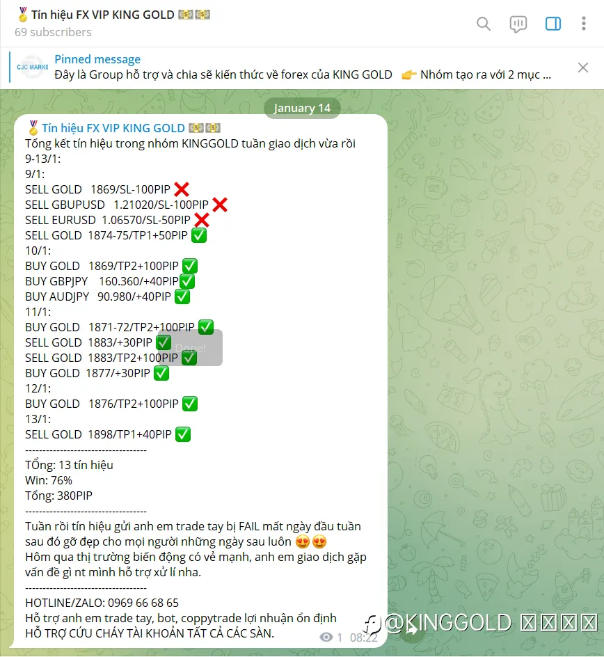 feed image