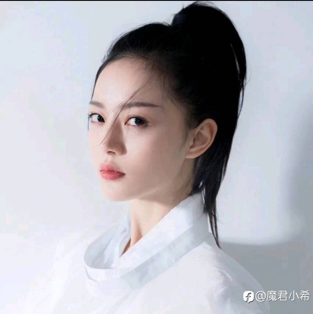 趋势交易跟单交流，单单有止损，与君共勉，期待你的加入