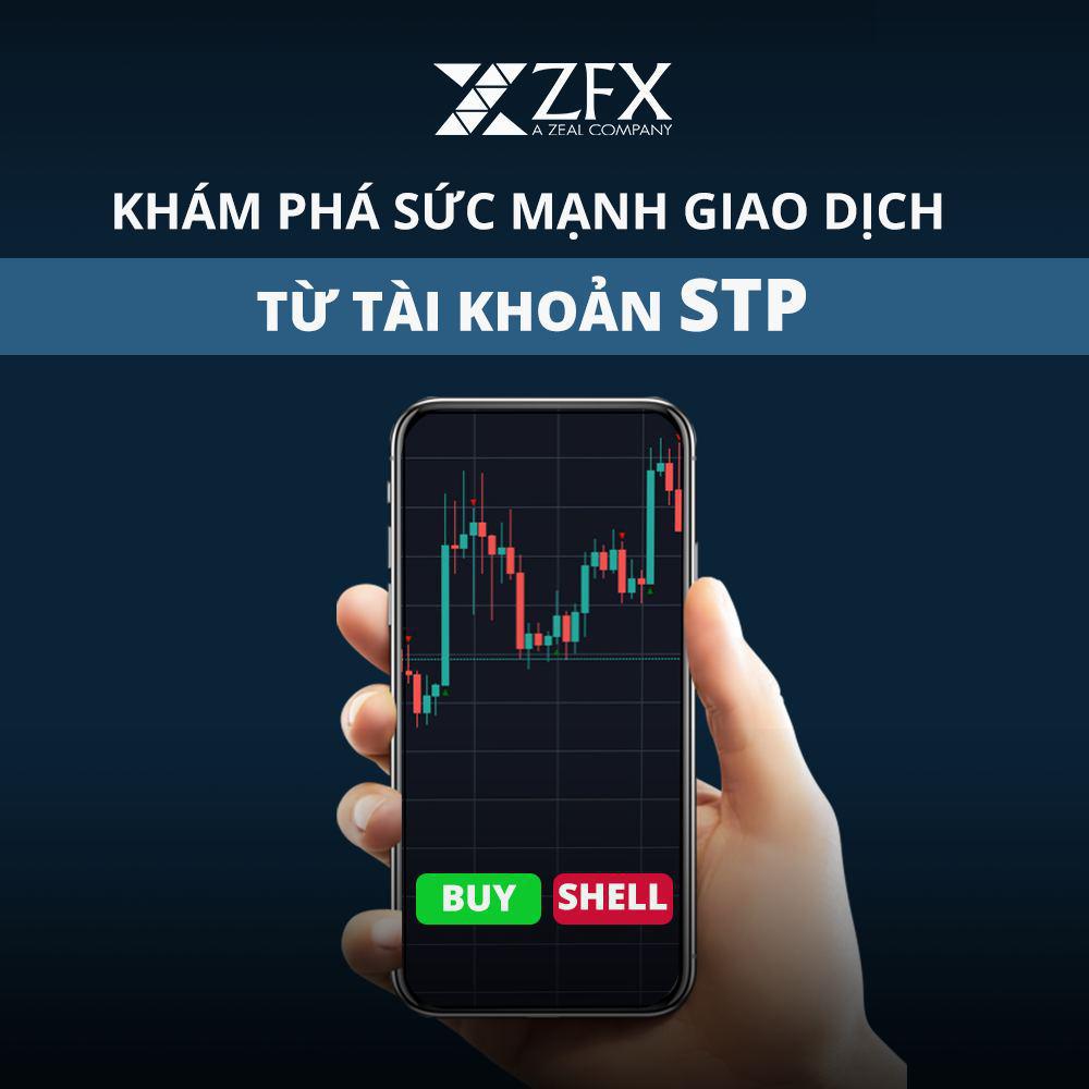 Sàn ZFX có uy tín không? Đánh giá sàn ZFX mới nhất 2023