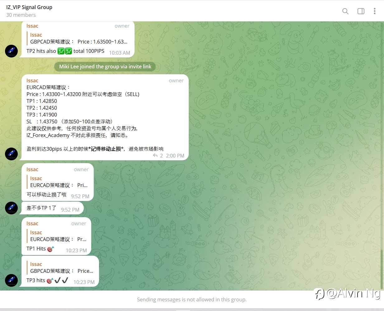feed-image-0