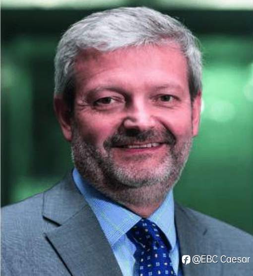 对话EBC金融英国CEO：脱欧背景下英国监管的未来