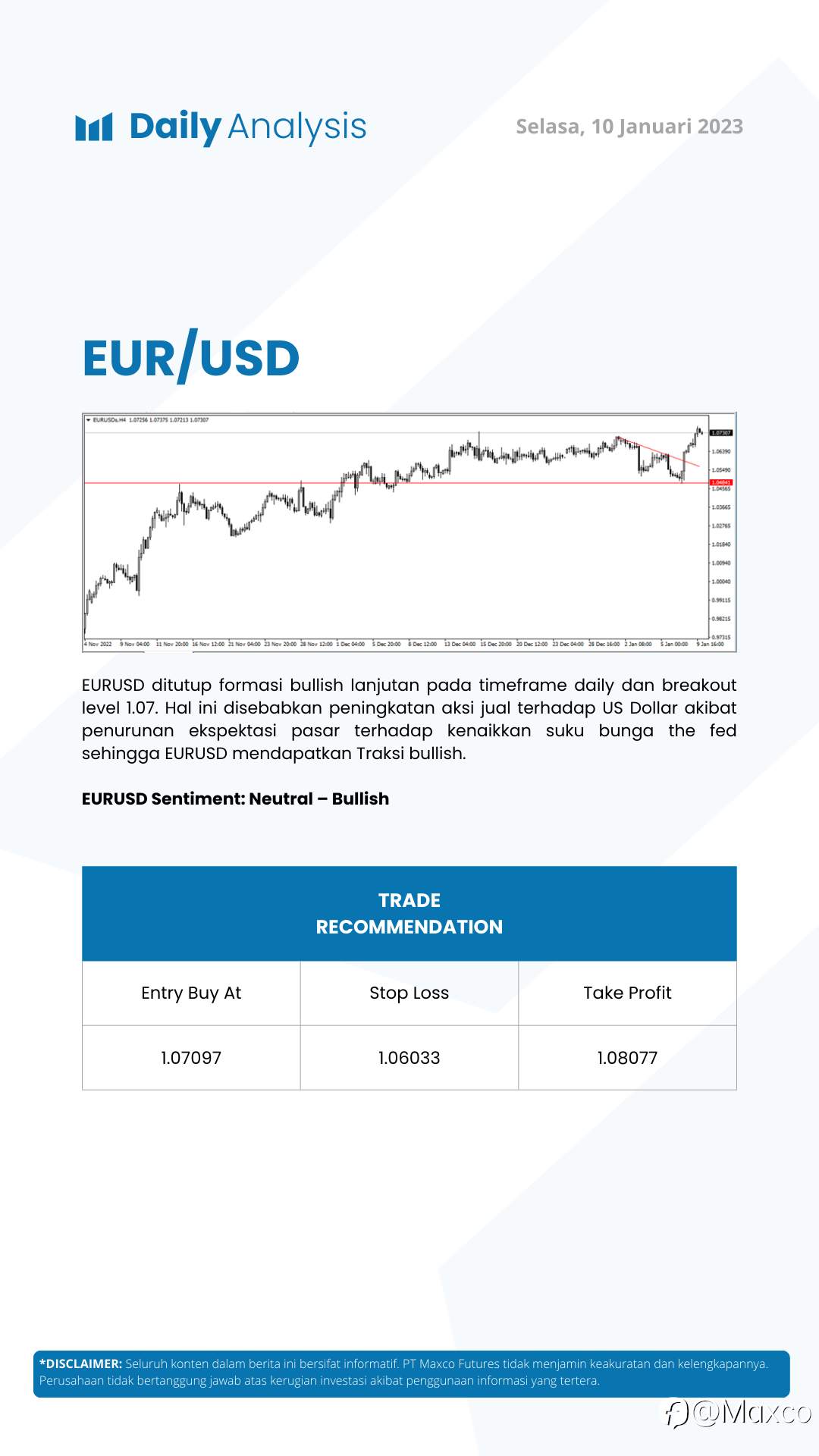 Daily Analysis 10/01