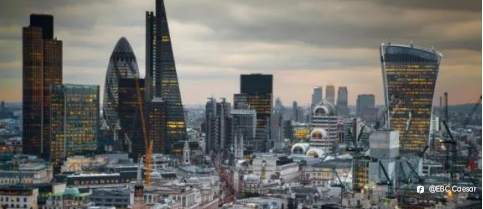 对话EBC金融英国CEO：脱欧背景下英国监管的未来