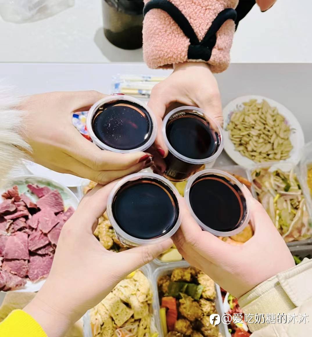 feed image