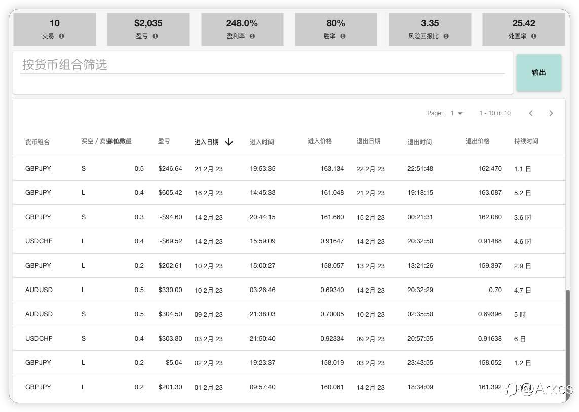 feed-image-1