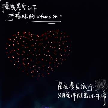 单周盈利6万美元的他说：“勿跟、乱来、乱做”