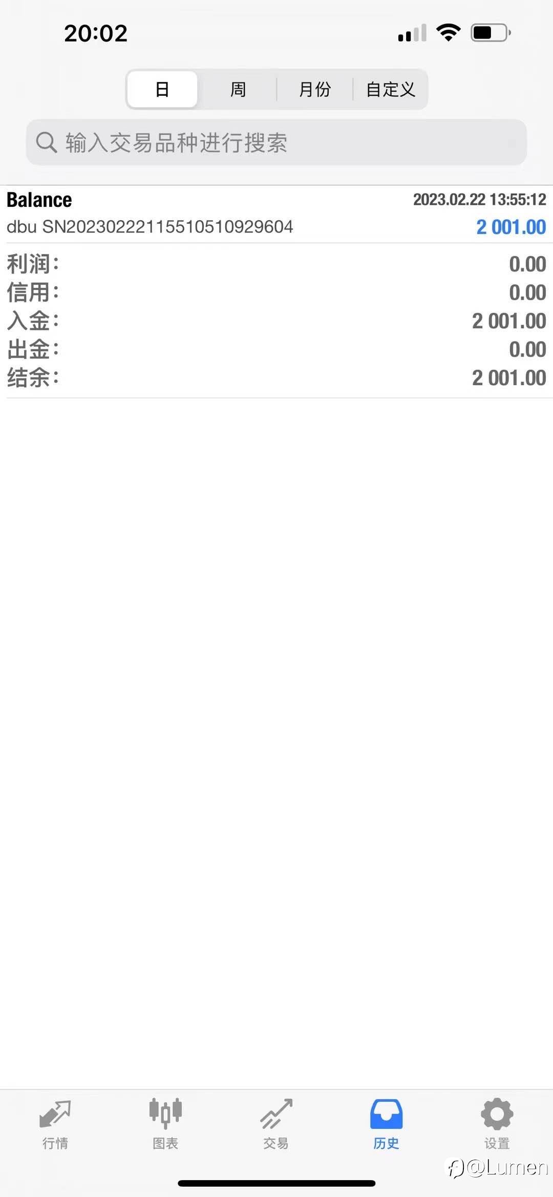 feed-image-0