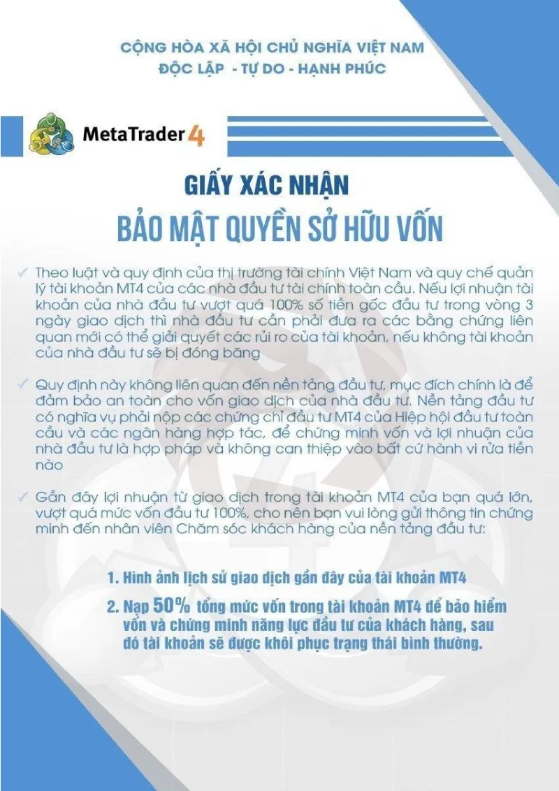 Sàn Profit Cinda Limited cùng chiêu trò lố lăng - WikiFX Cảnh báo