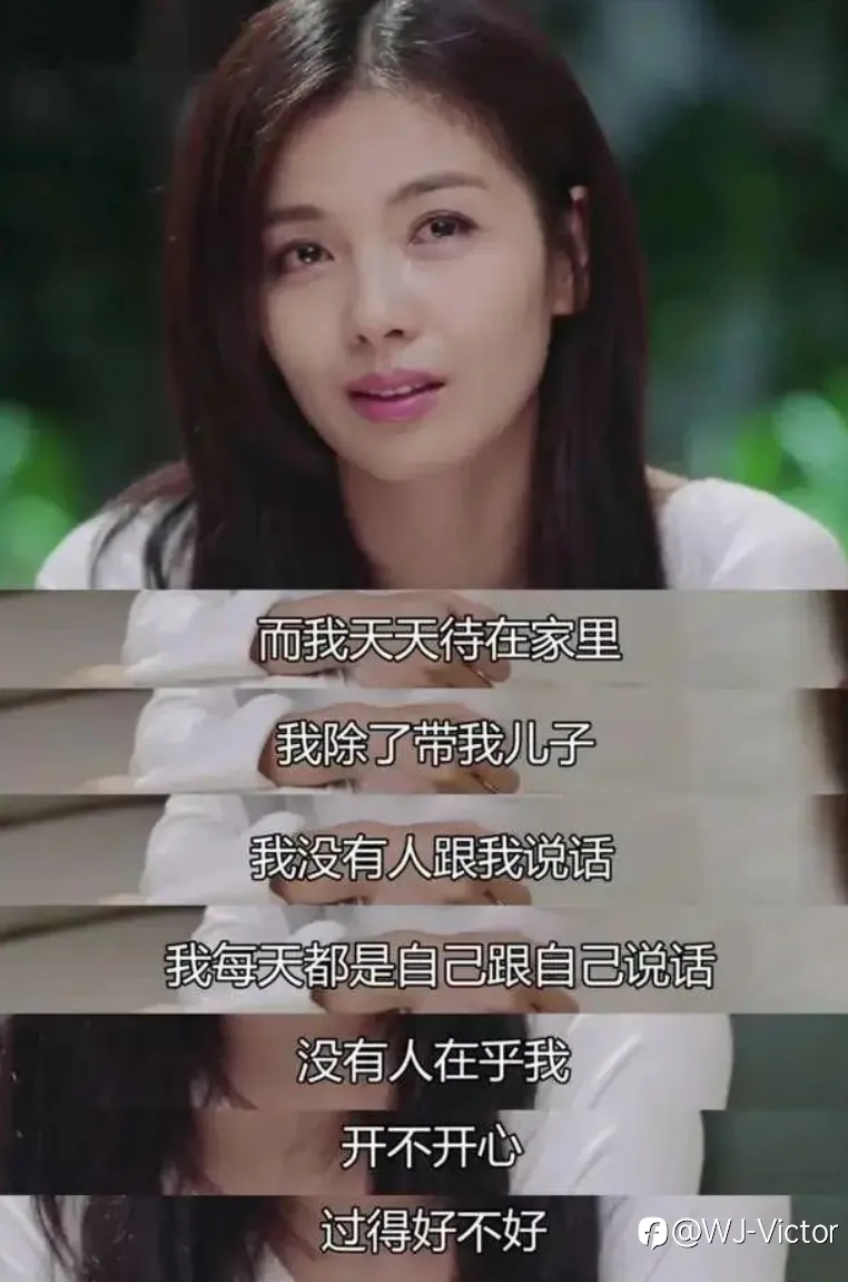全职这几条，缺一不可！