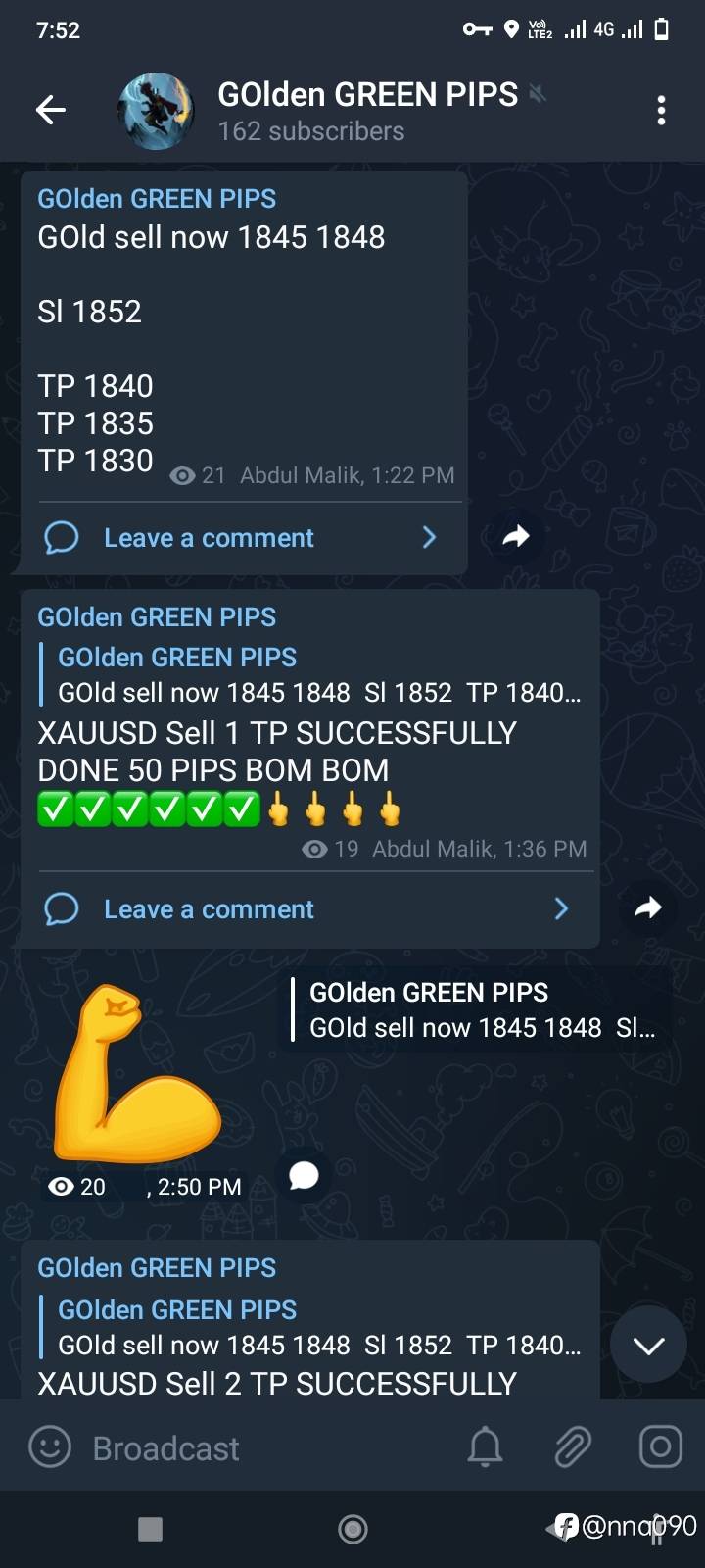 feed-image-2