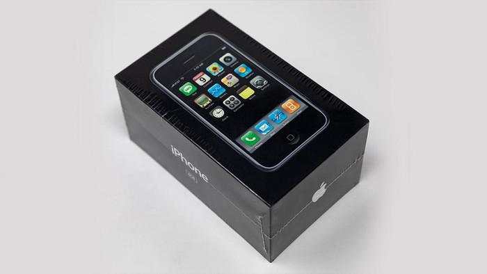 Alasan di Balik Mundurnya Rencana Apple Bikin Pabrik di RI