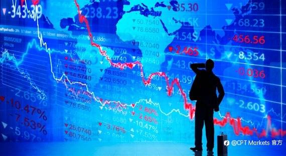 CPT Markets：提升风险意识! 投资与投机不该混为一谈!