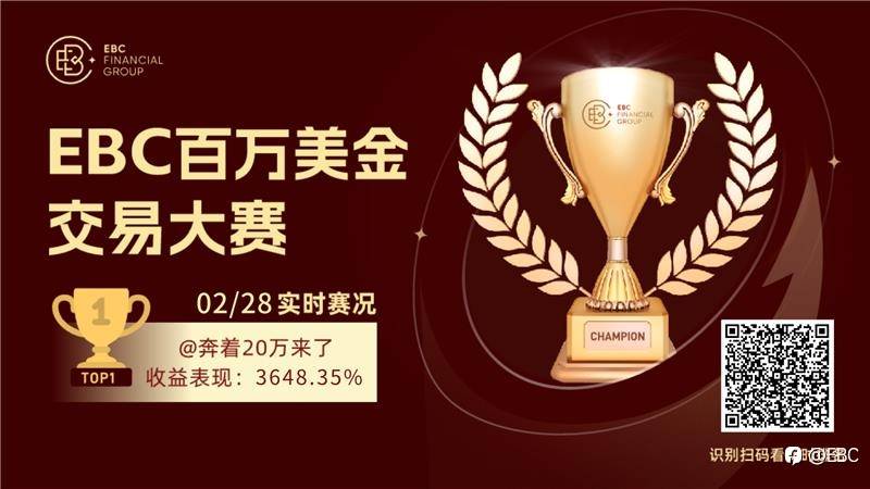 37倍冠军交易员登场！看单一品种如何玩转18倍收益表现