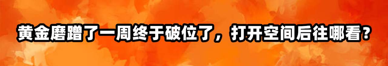 feed-image-0
