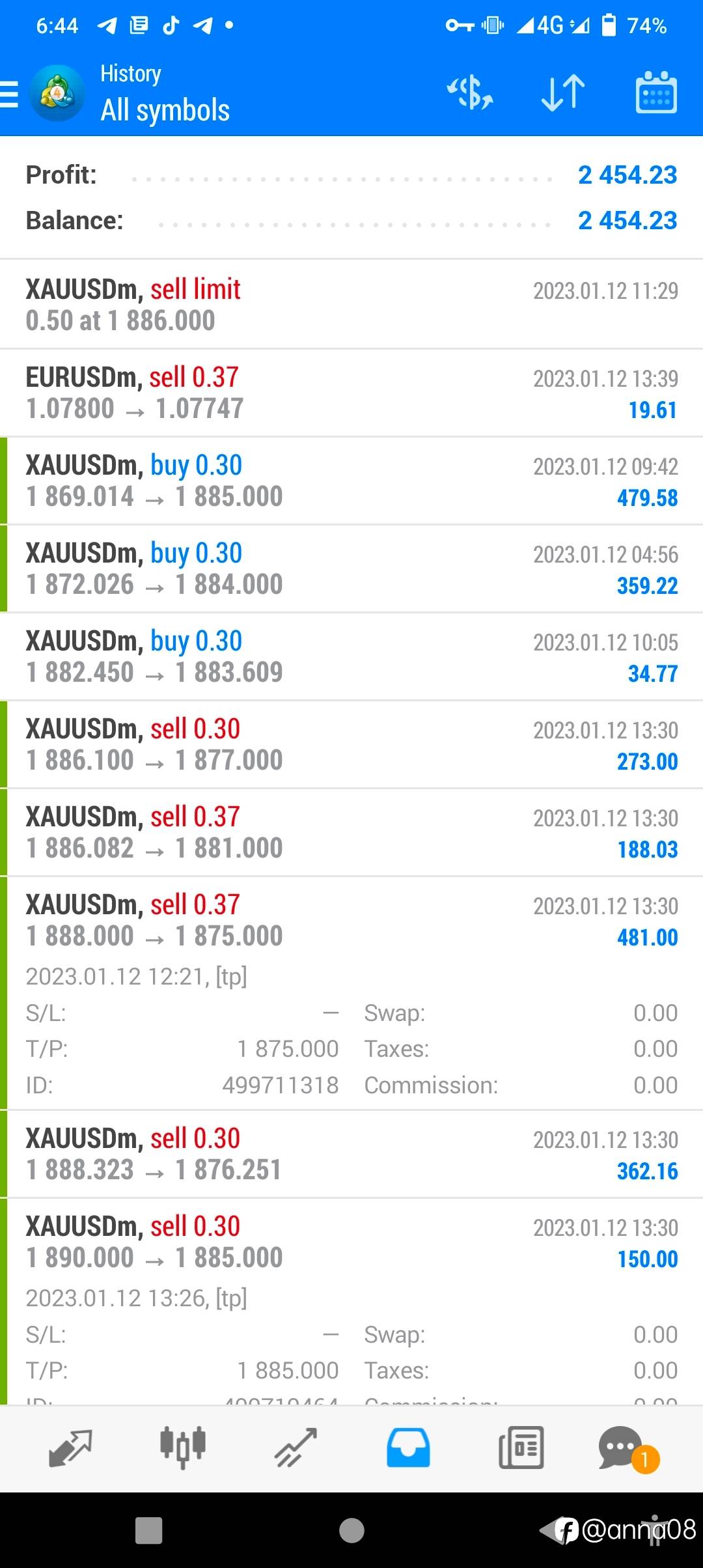 feed-image-1