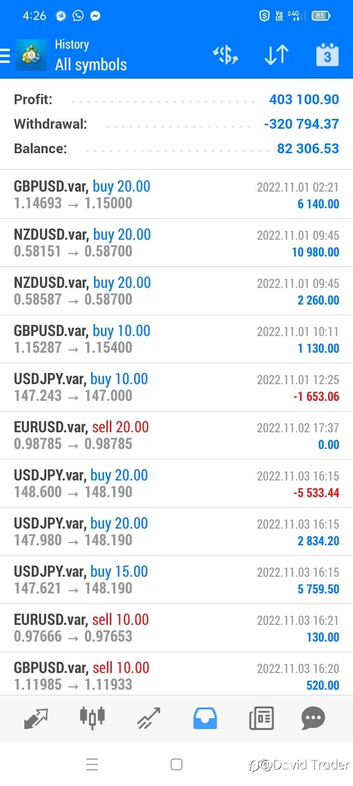 feed-image-3