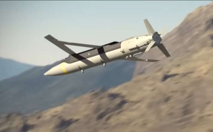 Mỹ cung cấp đạn rocket HIMARS tầm bắn 150km: Không can thiệp việc Ukraine chọn mục tiêu