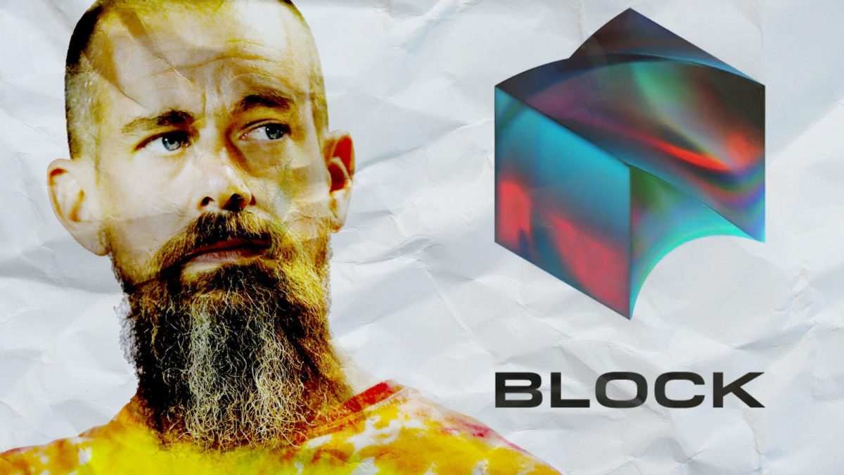 Doanh thu Bitcoin quý 4 của gã khổng lồ Block giảm 7%