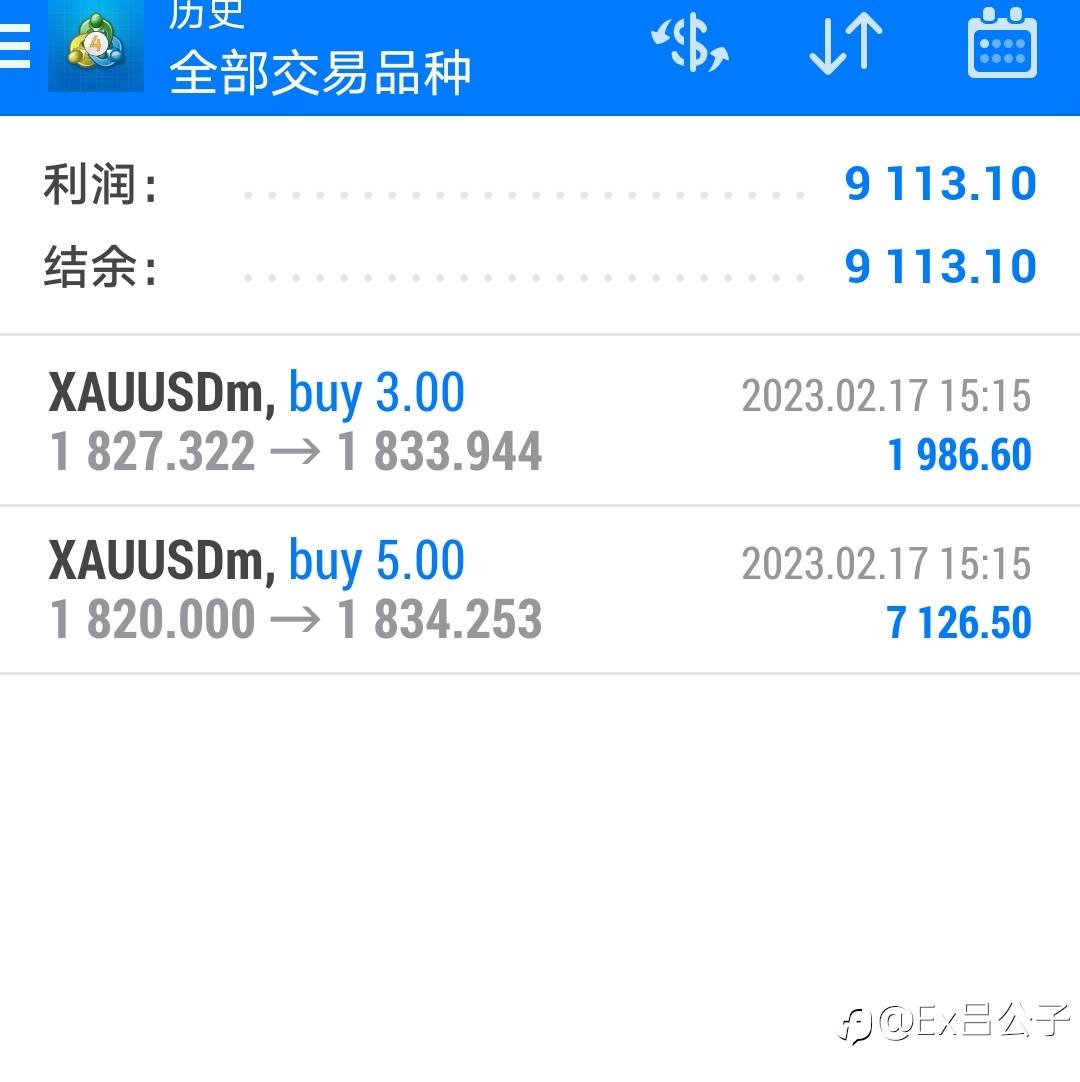 feed-image-0