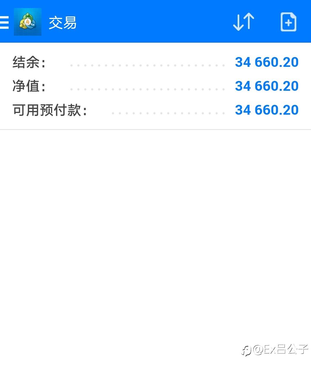 feed-image-1