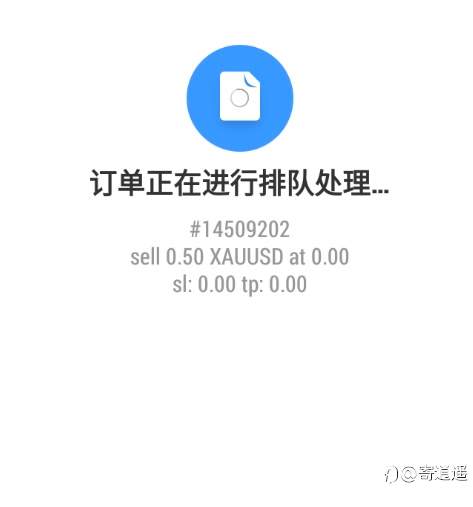 feed-image-0