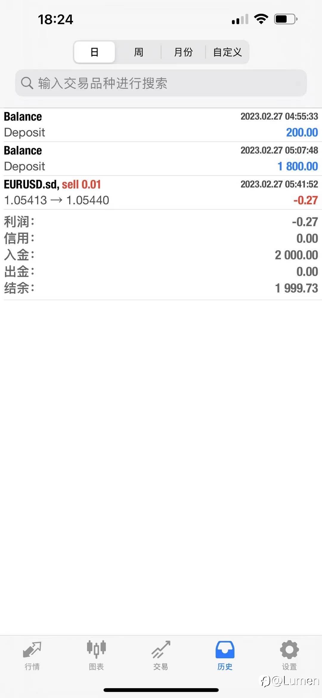 feed-image-0