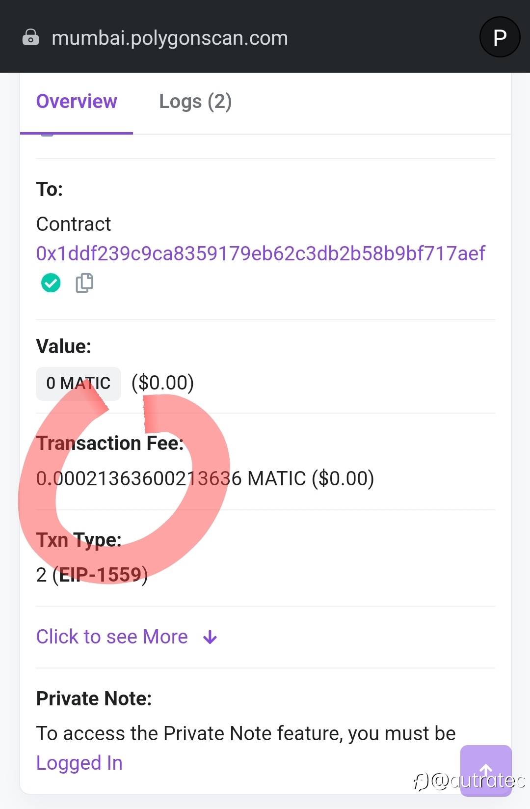 feed-image-2