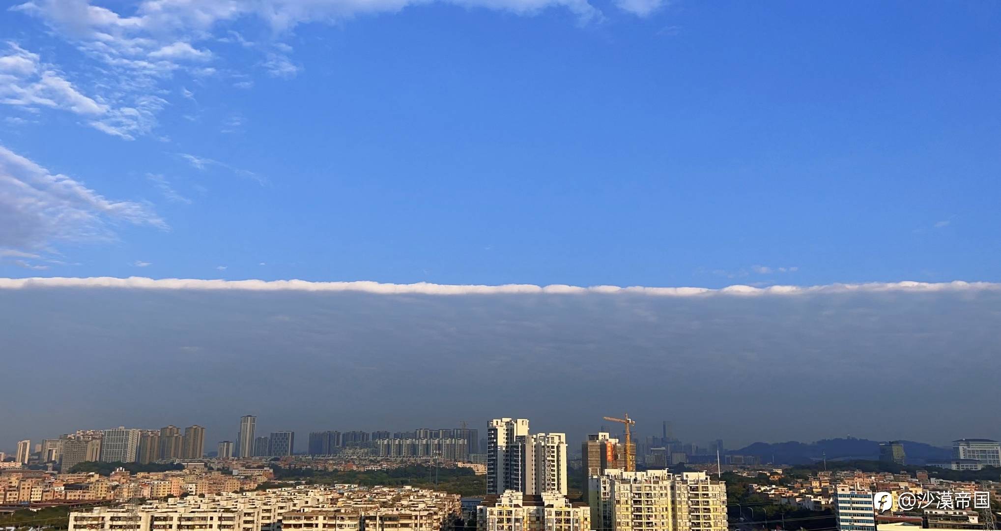 取消物业呼声高，他们究竟做错了什么？这4点告诉你原因