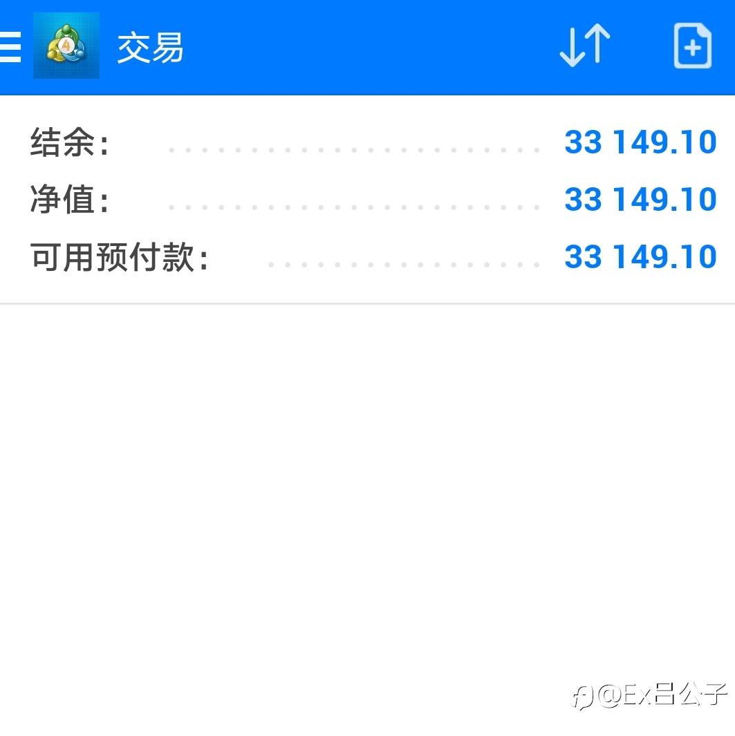 feed-image-1