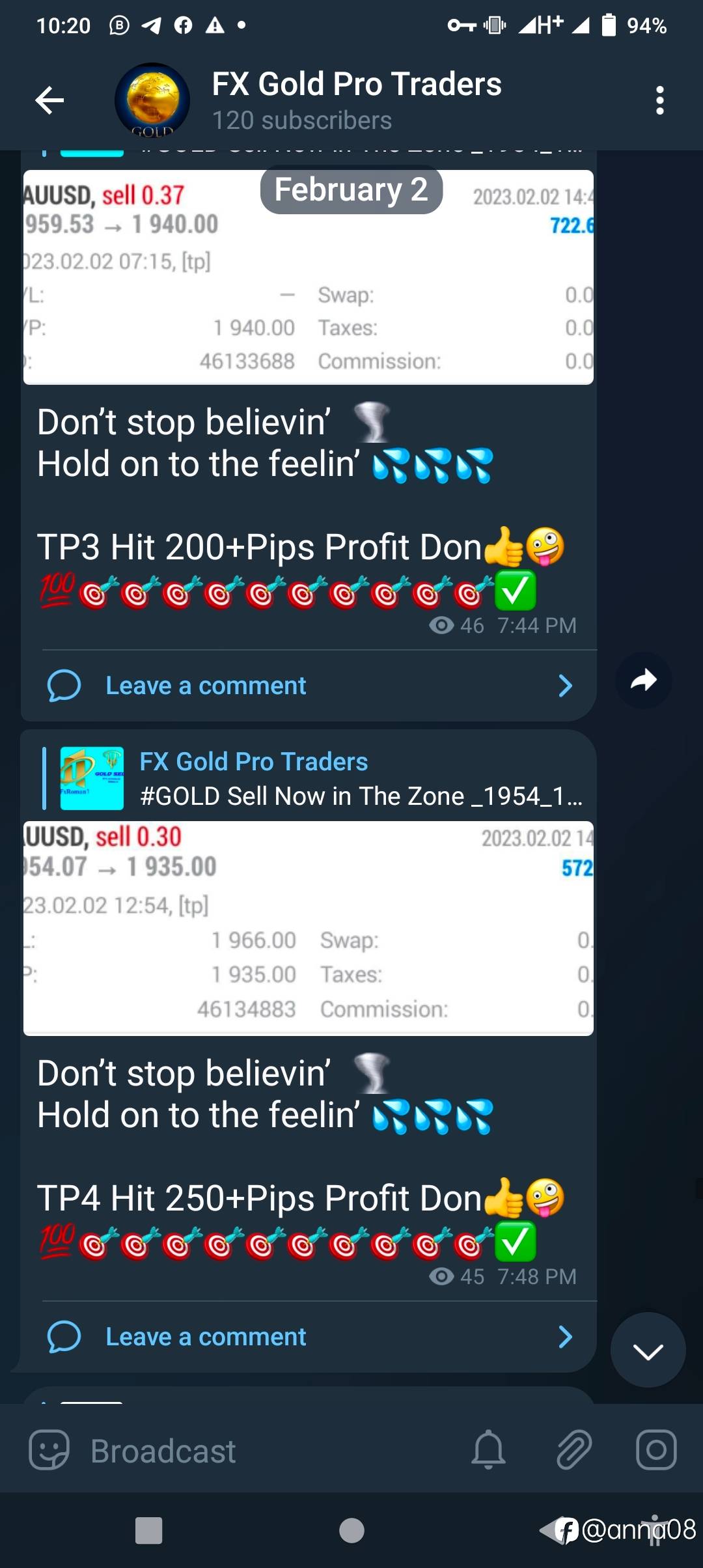 feed-image-1