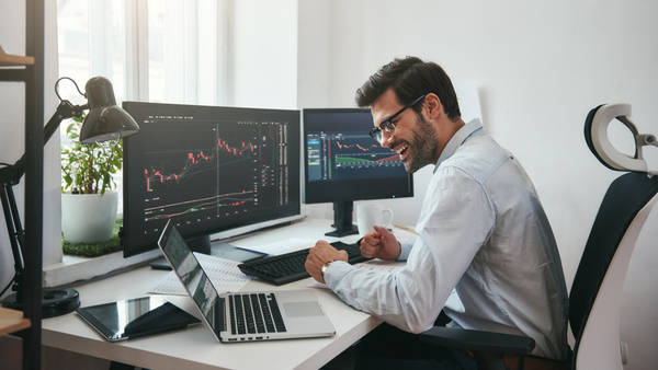 4 Lời khuyên này sẽ giúp price action trader tránh được lỗi sai khi đọc hành động giá