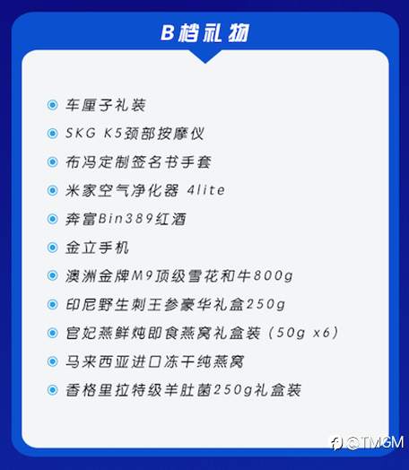 阳春三月，约“惠”新礼！TMGM入金送礼大动作！