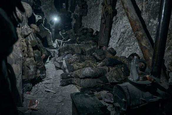 Khi xung đột chuyển sang giai đoạn mới, mục tiêu sắp tới của Nga và Ukraine là gì?
