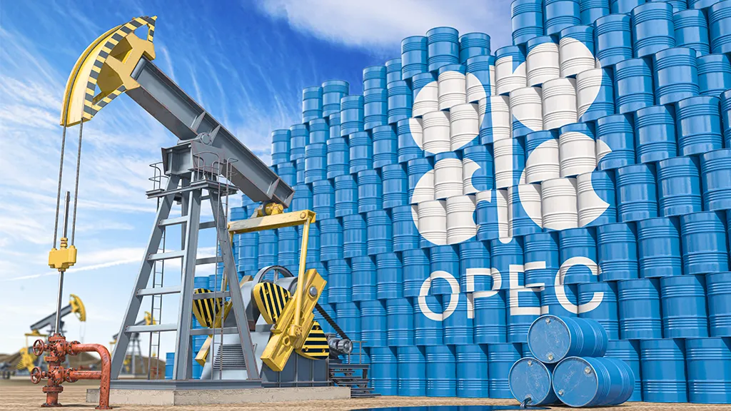 OPEC in the news: Hike or hype?