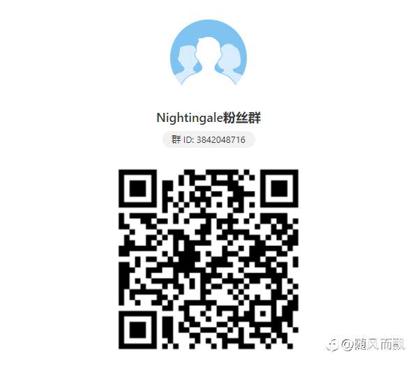 feed-image-0