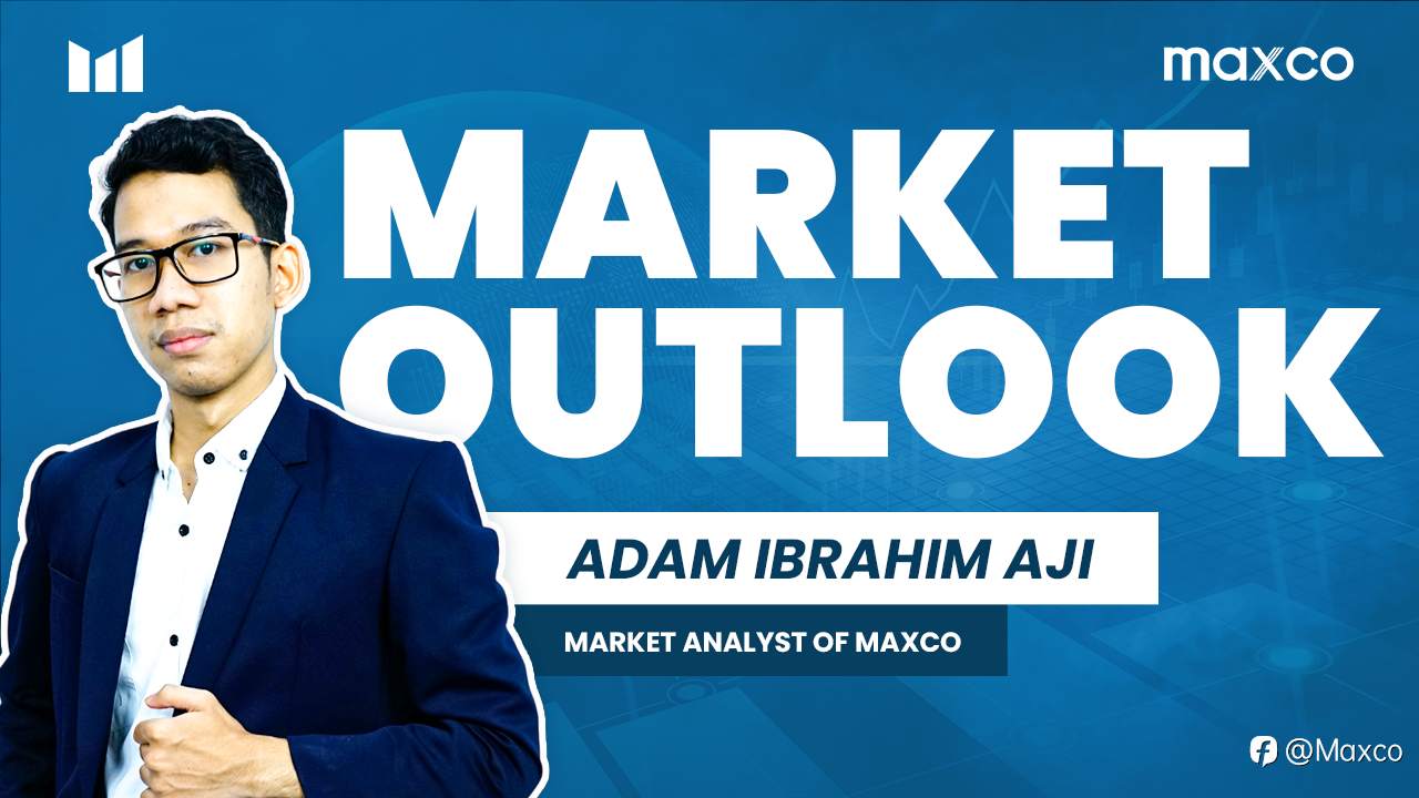 MARKET OUTLOOK