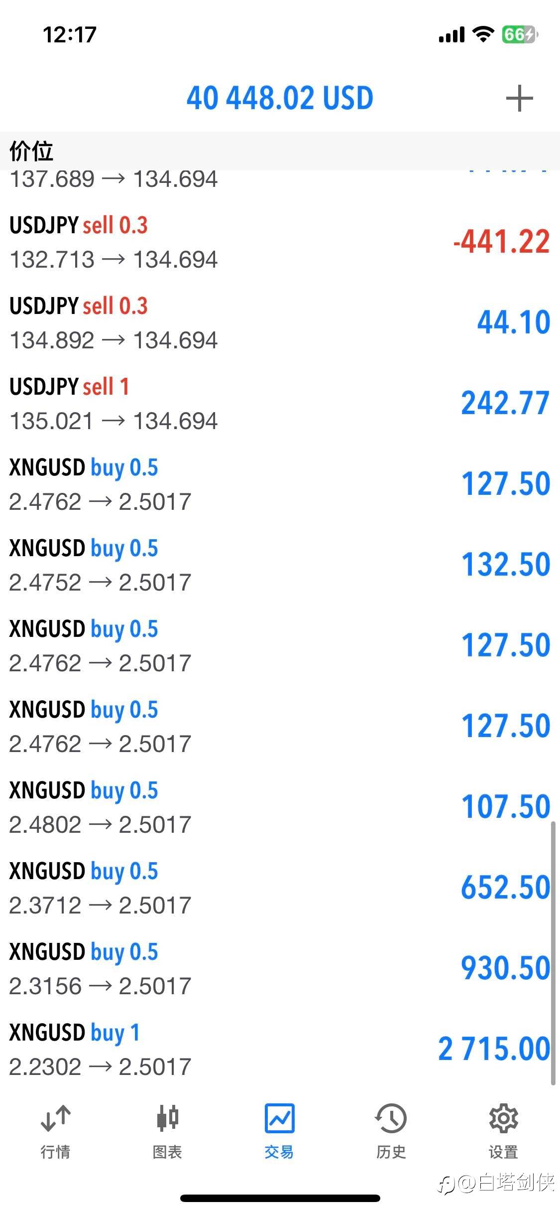 feed-image-3