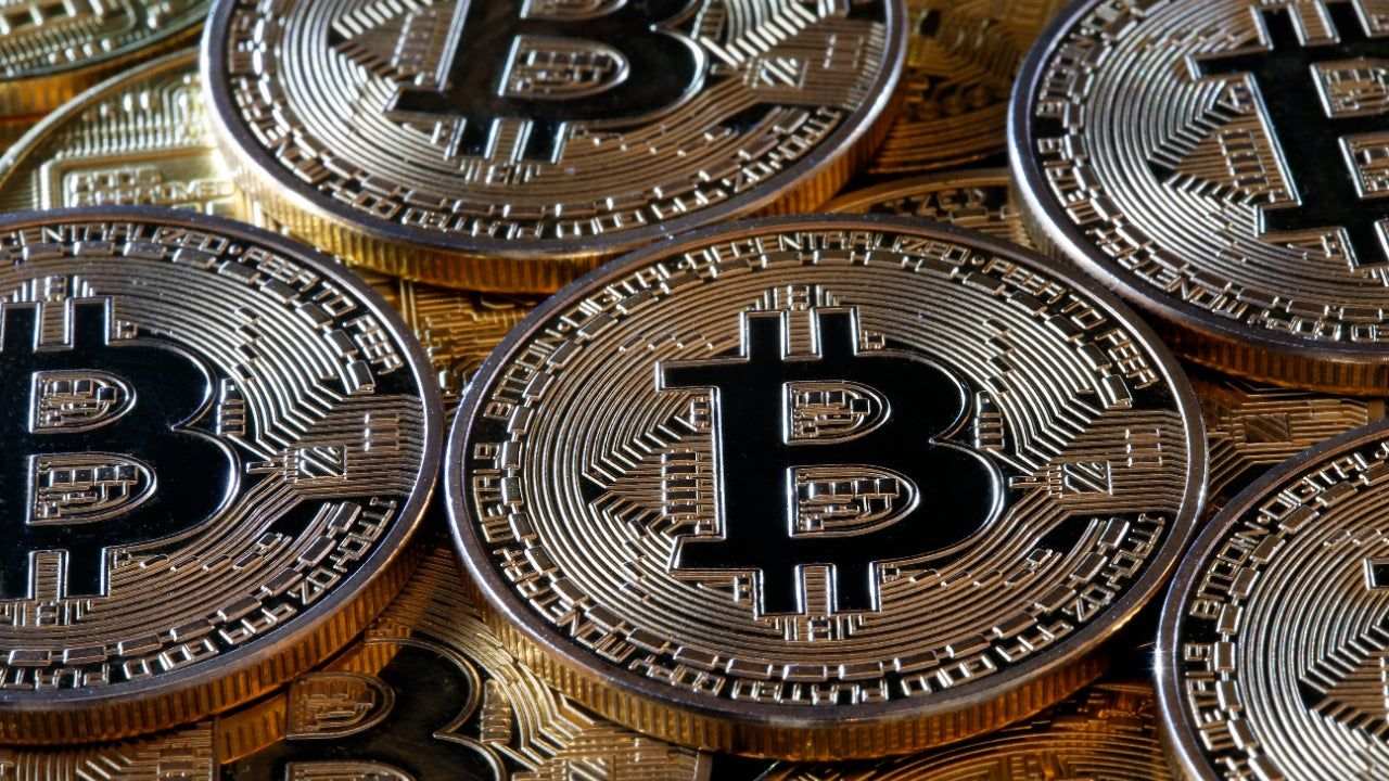 Những Điều Cần Biết Về Bitcoin Tuần Này