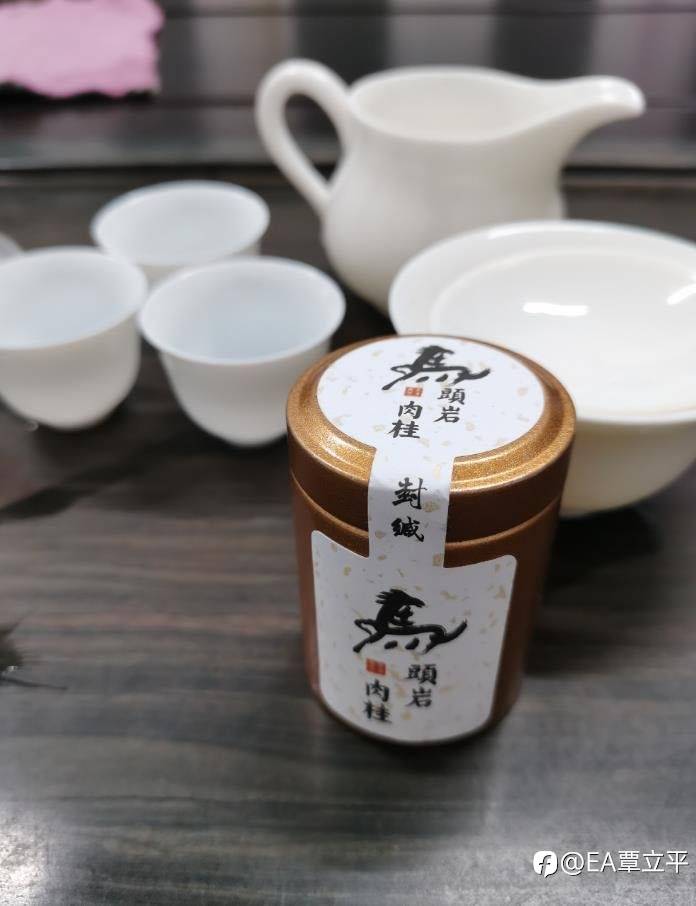 低频策略：回撤1500最大设定