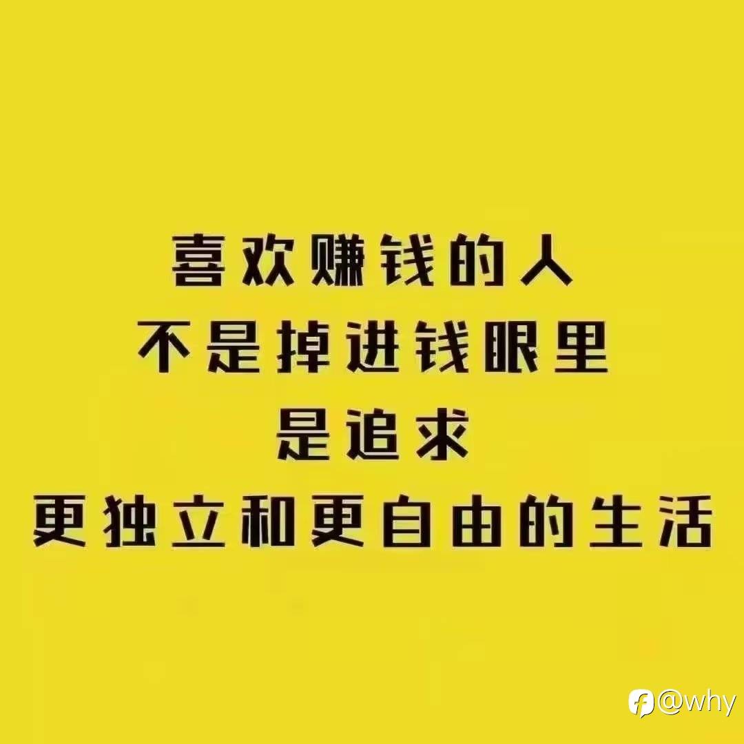 交易战绩