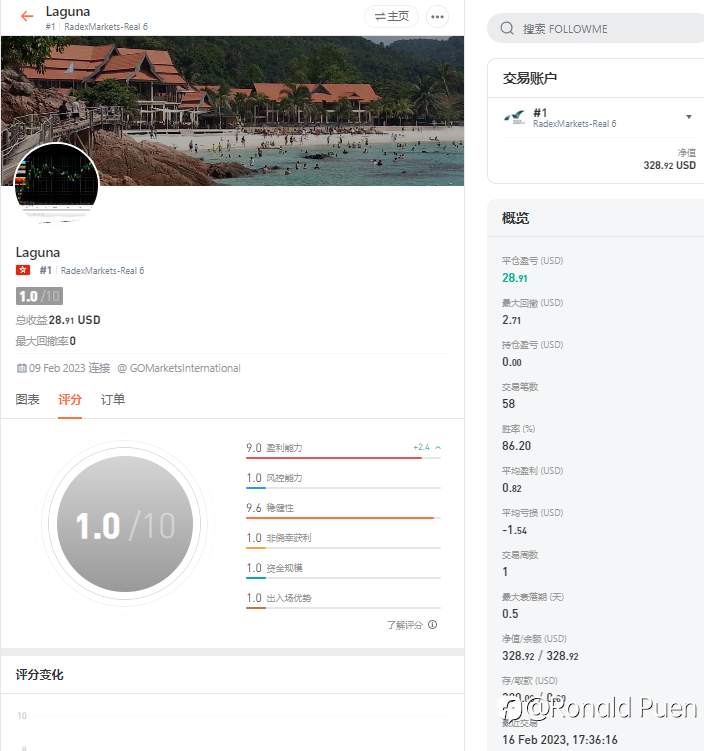 feed-image-1