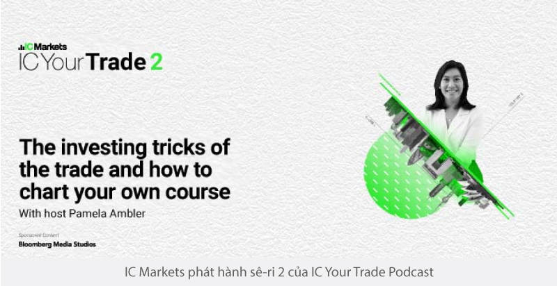 Top sàn Forex được đánh giá cao trong năm 2023 (Phần 4) - WikiFX Nhìn lại