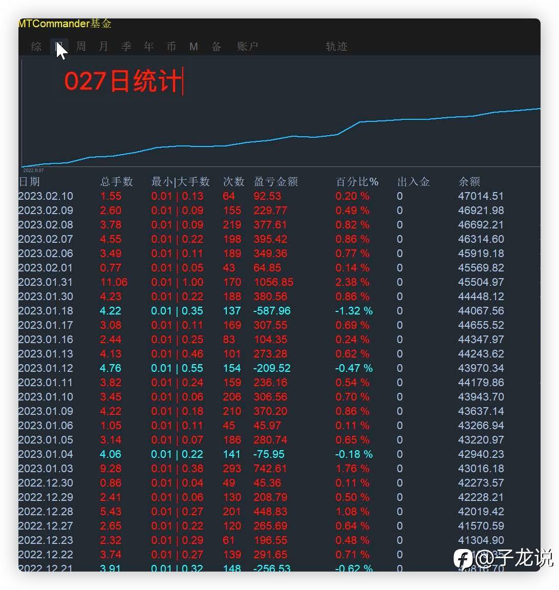 feed-image-0